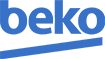 Beko Service Bad Krozingen