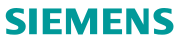 Siemens Service Bad Krozingen