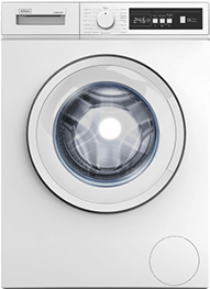 Waschmaschine Reparatur Bad Krozingen