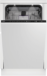 Geschirrspüler Reparatur Bad Krozingen